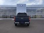 2024 Ford F-250 Crew Cab 4x4, Pickup for sale #REC35148 - photo 9