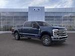 2024 Ford F-250 Crew Cab 4x4, Pickup for sale #REC35148 - photo 2