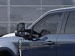 2024 Ford F-250 Crew Cab 4x4 Pickup for sale #REC35148 - photo 26