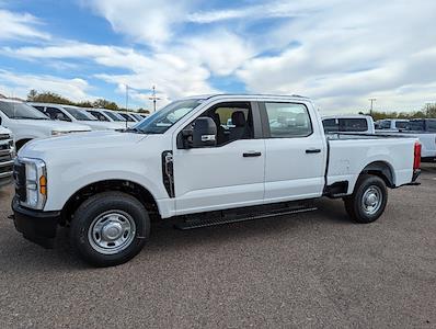 2024 Ford F-350 Crew Cab SRW 4x2 Pickup for sale #REC49999 - photo 1