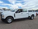 2024 Ford F-350 Crew Cab SRW 4x2, Pickup for sale #REC49999 - photo 4