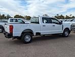 2024 Ford F-350 Crew Cab SRW 4x2, Pickup for sale #REC49999 - photo 2