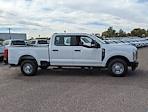 2024 Ford F-350 Crew Cab SRW 4x2, Pickup for sale #REC49999 - photo 1