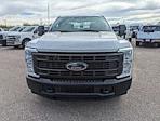 2024 Ford F-350 Crew Cab SRW 4x2, Pickup for sale #REC49999 - photo 7