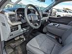 2024 Ford F-350 Crew Cab SRW 4x2, Pickup for sale #REC49999 - photo 15