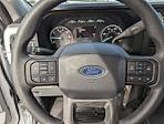 2024 Ford F-350 Crew Cab SRW 4x2 Pickup for sale #REC49999 - photo 20