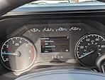 2024 Ford F-350 Crew Cab SRW 4x2 Pickup for sale #REC49999 - photo 26