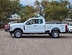 2024 Ford F-350 Super Cab SRW 4x4, Pickup for sale #REC50363 - photo 8