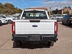 2024 Ford F-350 Super Cab SRW 4x4, Pickup for sale #REC50363 - photo 11