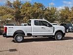 2024 Ford F-350 Super Cab SRW 4x4, Pickup for sale #REC50363 - photo 4