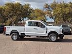 2024 Ford F-350 Super Cab SRW 4x4, Pickup for sale #REC50363 - photo 2