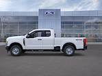 2024 Ford F-350 Super Cab SRW 4x4 Pickup for sale #REC50363 - photo 25