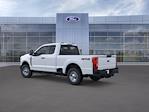 2024 Ford F-350 Super Cab SRW 4x4 Pickup for sale #REC50363 - photo 24