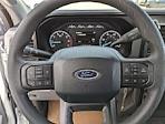 2024 Ford F-350 Super Cab SRW 4x4, Pickup for sale #REC50363 - photo 20