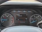 New 2024 Ford F-350 XL Super Cab 4x4 SRW Pickup for sale #REC50363 - photo 26