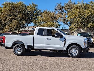 2024 Ford F-350 Super Cab SRW 4x2 Pickup for sale #REC50429 - photo 1