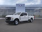 New 2024 Ford F-350 XL Super Cab SRW Pickup for sale #REC50429 - photo 29