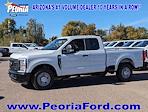 2024 Ford F-350 Super Cab SRW 4x2 Pickup for sale #REC50429 - photo 26