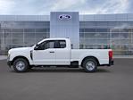 New 2024 Ford F-350 XL Super Cab SRW Pickup for sale #REC50429 - photo 28