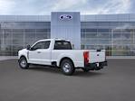 New 2024 Ford F-350 XL Super Cab SRW Pickup for sale #REC50429 - photo 30