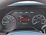 2024 Ford F-350 Super Cab SRW 4x2 Pickup for sale #REC50429 - photo 23