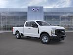 New 2024 Ford F-350 XL Super Cab SRW Pickup for sale #REC50429 - photo 33