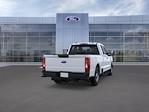 New 2024 Ford F-350 XL Super Cab SRW Pickup for sale #REC50429 - photo 36