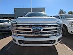 2024 Ford F-350 Crew Cab SRW 4x4 Pickup for sale #REC50429F - photo 2