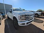 2024 Ford F-350 Crew Cab SRW 4x4 Pickup for sale #REC50429F - photo 1