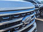 2024 Ford F-350 Crew Cab SRW 4x4 Pickup for sale #REC50429F - photo 3