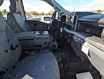 2024 Ford F-550 Crew Cab DRW 4x4, Cab Chassis for sale #REC60600 - photo 4