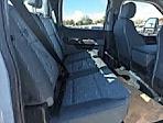 2024 Ford F-550 Crew Cab DRW 4x4, Cab Chassis for sale #REC60600 - photo 19