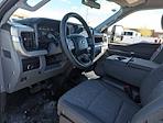 2024 Ford F-550 Crew Cab DRW 4x4, Cab Chassis for sale #REC60600 - photo 15