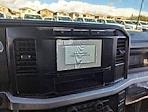 2024 Ford F-550 Crew Cab DRW 4x4, Cab Chassis for sale #REC60600 - photo 5