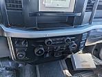 2024 Ford F-550 Crew Cab DRW 4x4, Cab Chassis for sale #REC60600 - photo 6