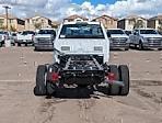 2024 Ford F-550 Crew Cab DRW 4x4, Cab Chassis for sale #REC60600 - photo 13