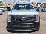 2024 Ford F-550 Crew Cab DRW 4x4, Cab Chassis for sale #REC60600 - photo 9