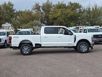 2024 Ford F-250 Crew Cab 4x4 Pickup for sale #REC71382 - photo 1