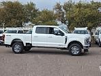 2024 Ford F-250 Crew Cab 4x4, Pickup for sale #REC71382 - photo 16