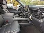 2024 Ford F-250 Crew Cab 4x4, Pickup for sale #REC71382 - photo 29