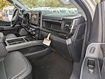 2024 Ford F-250 Crew Cab 4x4, Pickup for sale #REC71382 - photo 30