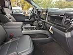 2024 Ford F-250 Crew Cab 4x4 Pickup for sale #REC71382 - photo 27
