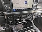 2024 Ford F-250 Crew Cab 4x4, Pickup for sale #REC71382 - photo 21