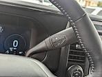 2024 Ford F-250 Crew Cab 4x4 Pickup for sale #REC71382 - photo 25
