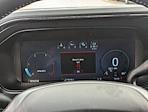 2024 Ford F-250 Crew Cab 4x4 Pickup for sale #REC71382 - photo 26
