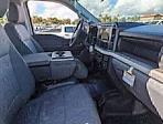 2024 Ford F-550 Crew Cab DRW 4x2, Cab Chassis for sale #REC71891 - photo 9