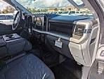 2024 Ford F-550 Crew Cab DRW 4x2, Cab Chassis for sale #REC71891 - photo 17