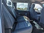 2024 Ford F-550 Crew Cab DRW 4x2, Cab Chassis for sale #REC71891 - photo 19