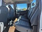 2024 Ford F-550 Crew Cab DRW 4x2, Cab Chassis for sale #REC71891 - photo 3