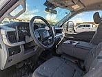 2024 Ford F-550 Crew Cab DRW 4x2, Cab Chassis for sale #REC71891 - photo 4